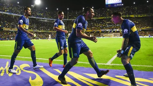 Con el último aliento