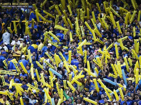 ¿En el Único y con visitantes?