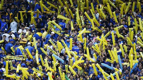 ¿En el Único y con visitantes?