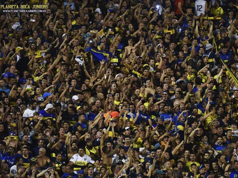 Se levantó el filtro para el partido ante Unión