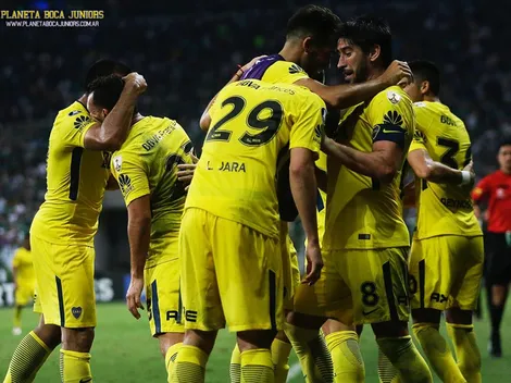 ¿Qué tiene que pasar para ser camp...?