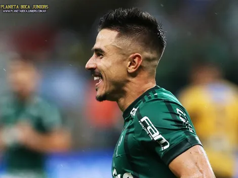 ¿Se retractó Willian?