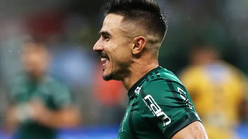 ¿Se retractó Willian?