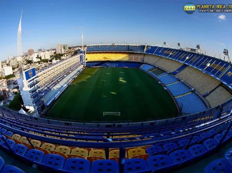 Filtro para socios vs. Unión