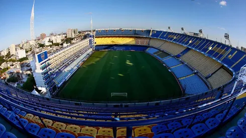 Filtro para socios vs. Unión