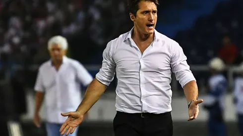 Una estadística poco feliz en Copa