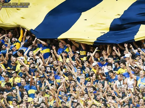 Todo confirmado ante Gimnasia