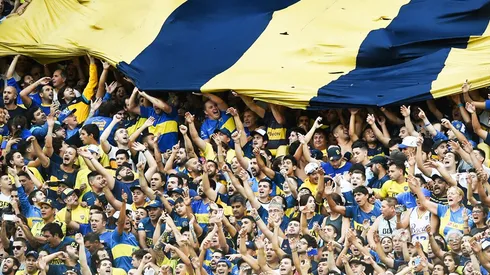 Todo confirmado ante Gimnasia