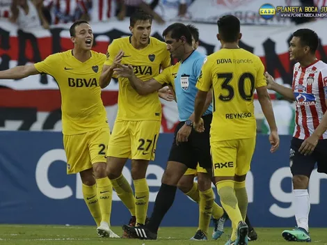 "¡Qué pocas ganas de jugar en el mejor equipo del mundo!"