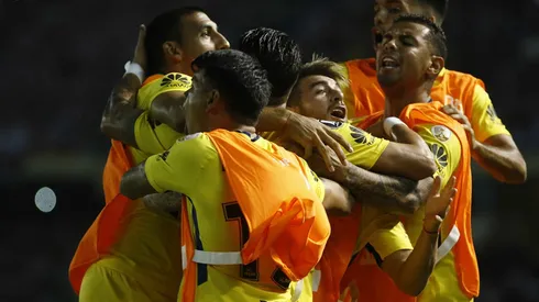 ¿Qué tiene que pasar para que Boca clasifique a octavos?