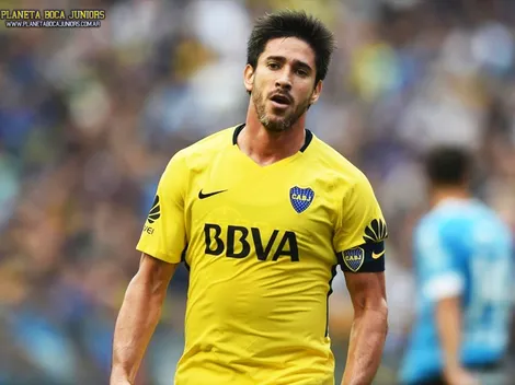 La explicación de Pérez sobre sus declaraciones