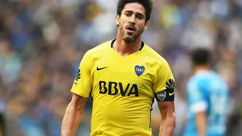 La explicación de Pérez sobre sus declaraciones