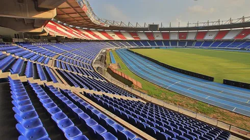 La estrategia de Boca para ganarle al calor de Barranquilla