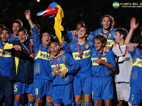 "El respeto que nos ganamos se perdió"