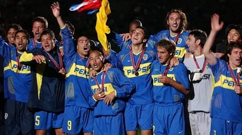 "El respeto que nos ganamos se perdió"