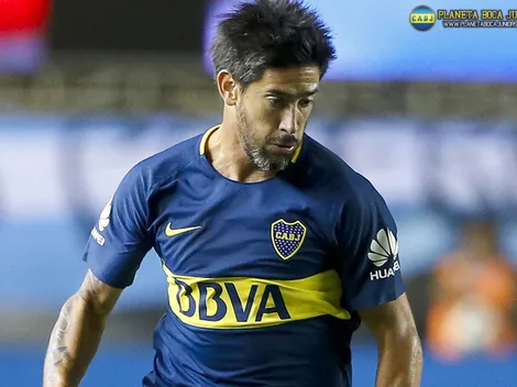 "Si nos llega a ir mal..."