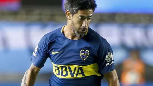 "Si nos llega a ir mal..."