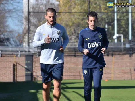 Pipa no volvió solo