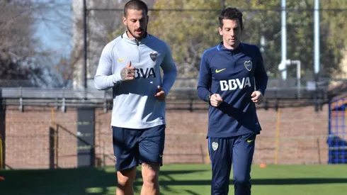 Pipa no volvió solo