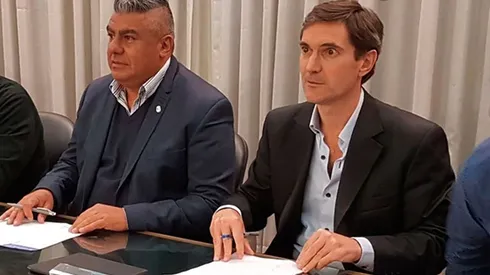 Confirmada la "Copa de la Liga"