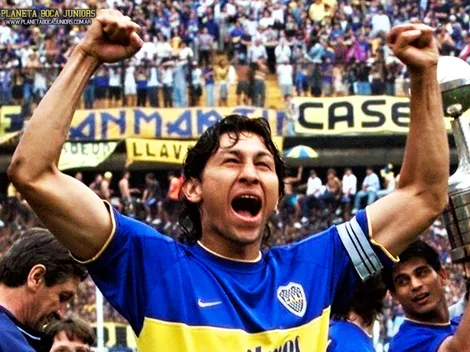 Bermúdez sobre Villa: "Pido paciencia, coherencia..."