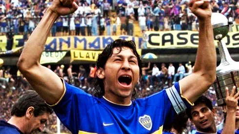 Bermúdez sobre Villa: "Pido paciencia, coherencia..."