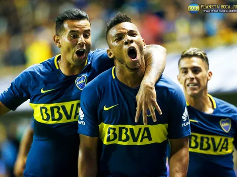 Fabra, operado con éxito: ¿cuándo regresa a las canchas?