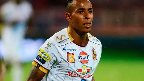 ¿Cierran el primer refuerzo?