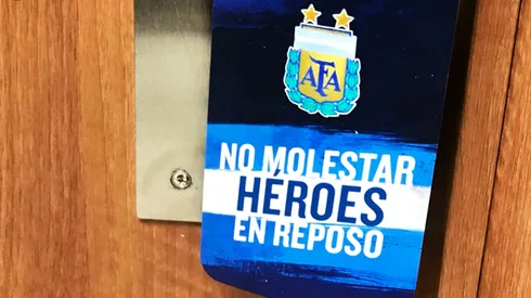 Compañeros en Rusia