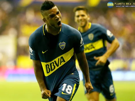 Dos estrellas del fútbol apoyan a Fabra