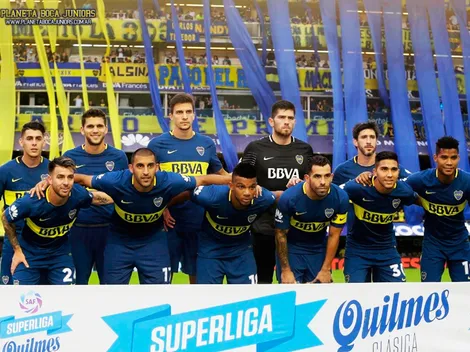 ¿Vienen por un bicampeón?