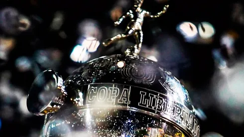 Días confirmados para los partidos de octavos