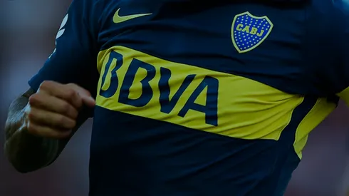 "Boca siempre es candidato"