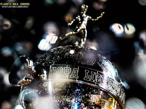 Rival confirmado para octavos de Copa