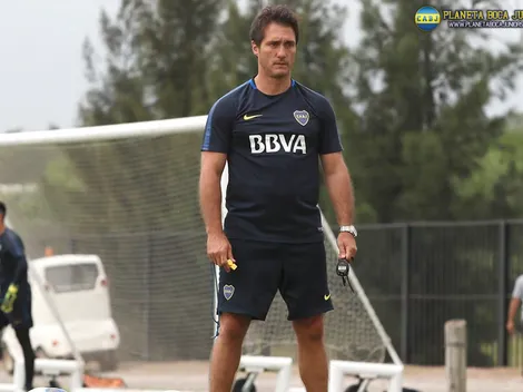 Titulares para el debut en la Copa Argentina