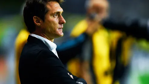 Confirmado el cuarto refuerzo