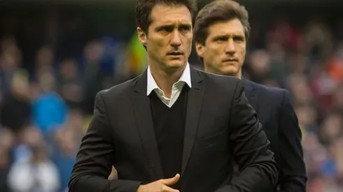 Llega un arquero a Boca: "Está todo acordado"