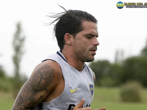 "No está pasando un buen momento"