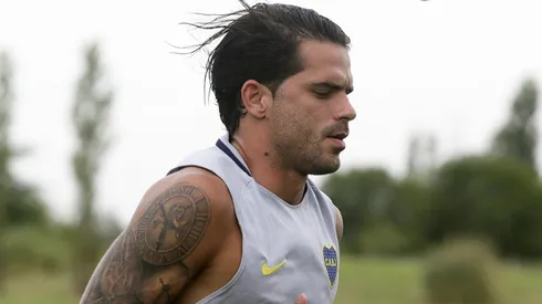 "No está pasando un buen momento"