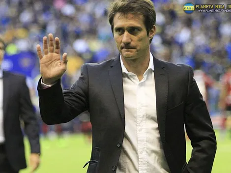 Cinco cupos, ¿seis lugares?