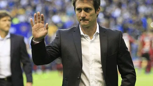 Cinco cupos, ¿seis lugares?