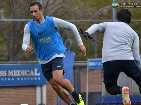 Nike oficializó la nueva ropa de entrenamiento