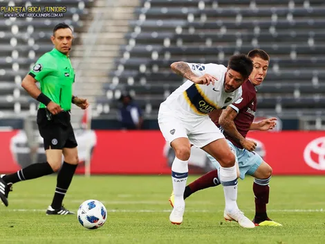 Otro dolor de cabeza para Guillermo