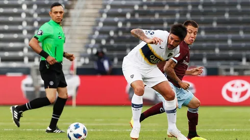 Otro dolor de cabeza para Guillermo