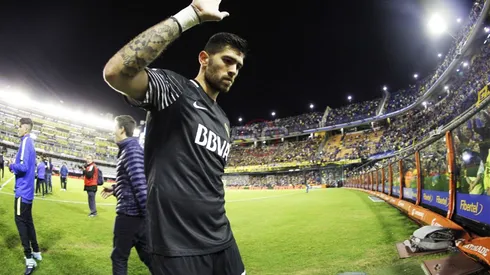 Bancar o salir a comprar