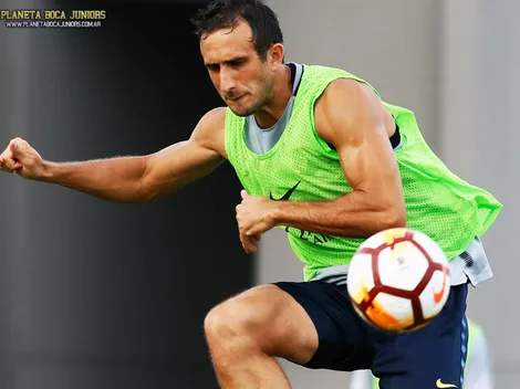 Sin Izquierdoz en octavos