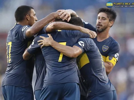 El bicampeón comenzó ganando