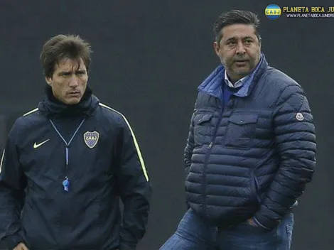 Este fin de semana será clave para cerrar el cuarto refuerzo