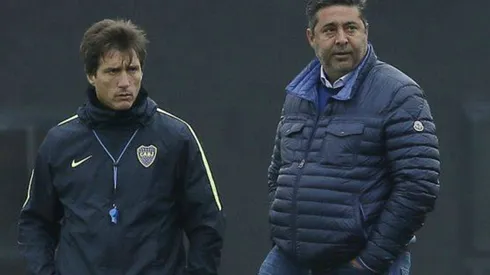 Este fin de semana será clave para cerrar el cuarto refuerzo