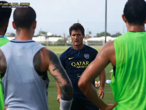 Ante Independiente de Medellín, con titulares